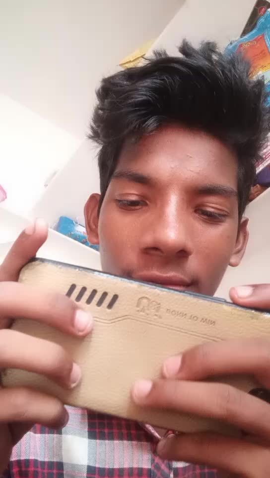 @Laxmi Narayana Laxmi