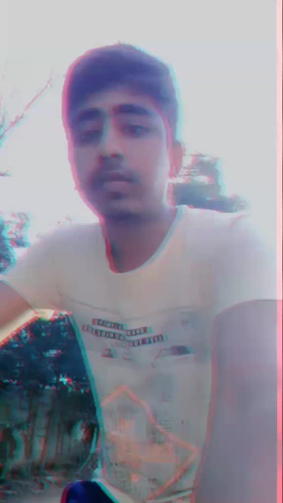 @⚡ TEEM RAJESTHANI 💥