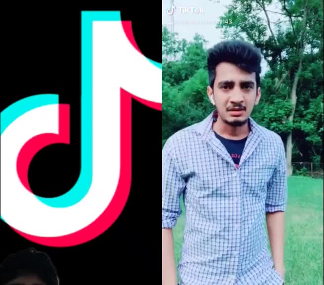 @Y SIVA RAM