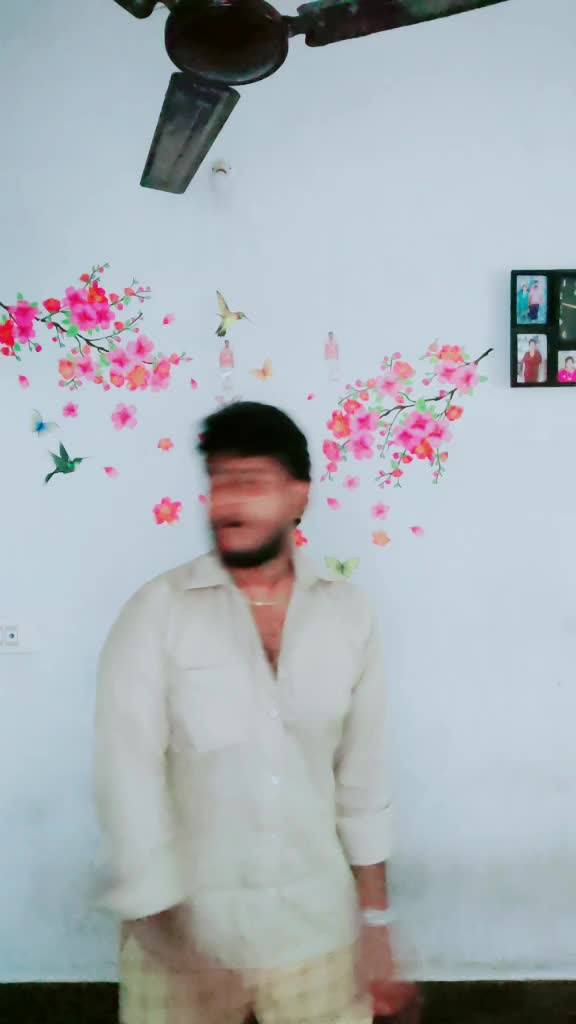@꧁༺&iexcl;ლ &beta;ɑɗ &beta;❍ɣ༻༻꧂
