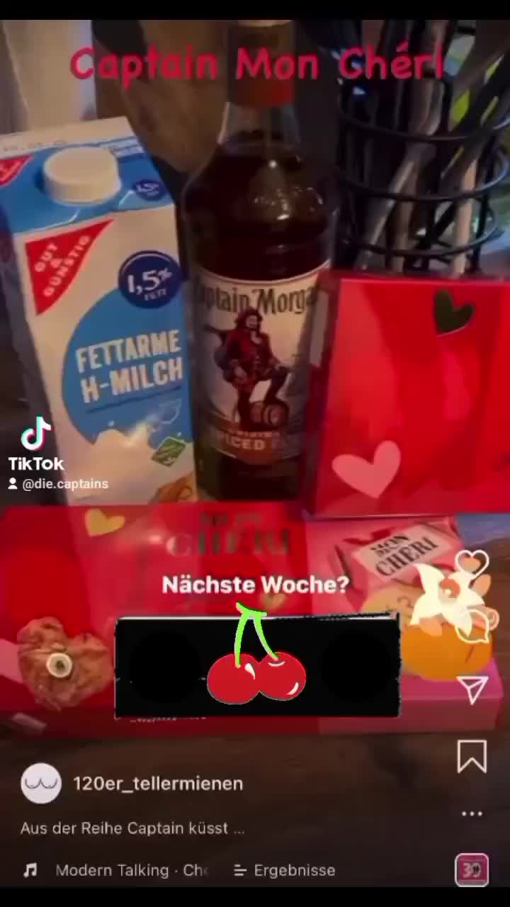 @Die.Captains