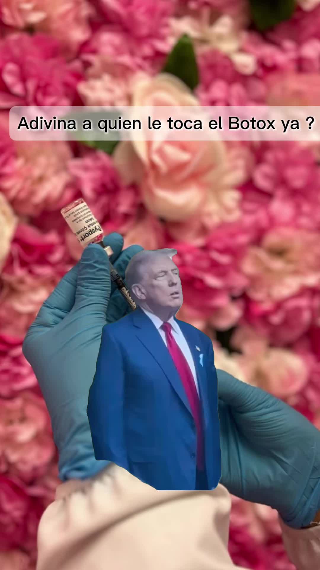 @DB Medical Aesthetic