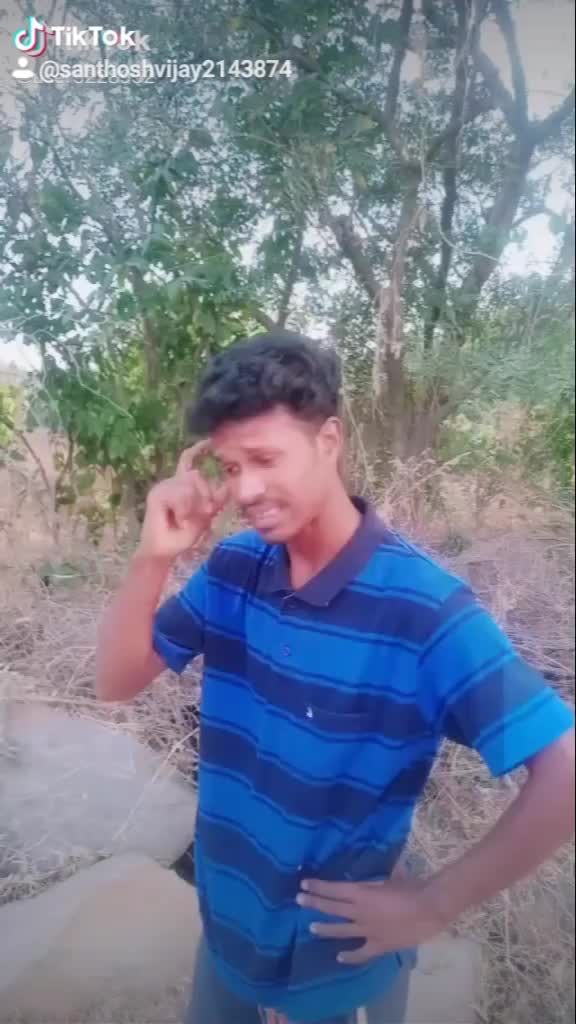 @santhosh vijay l