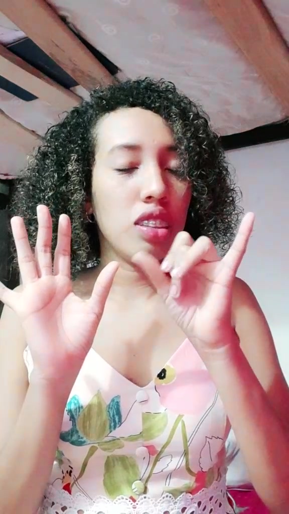 @dayana molina