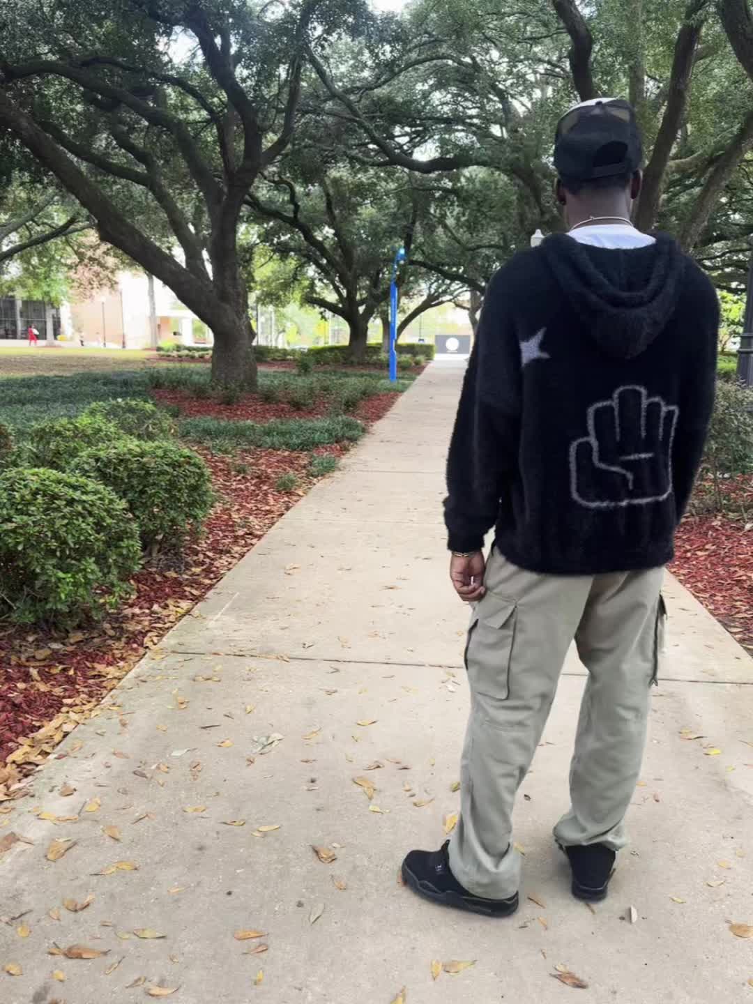 @Mekhi...