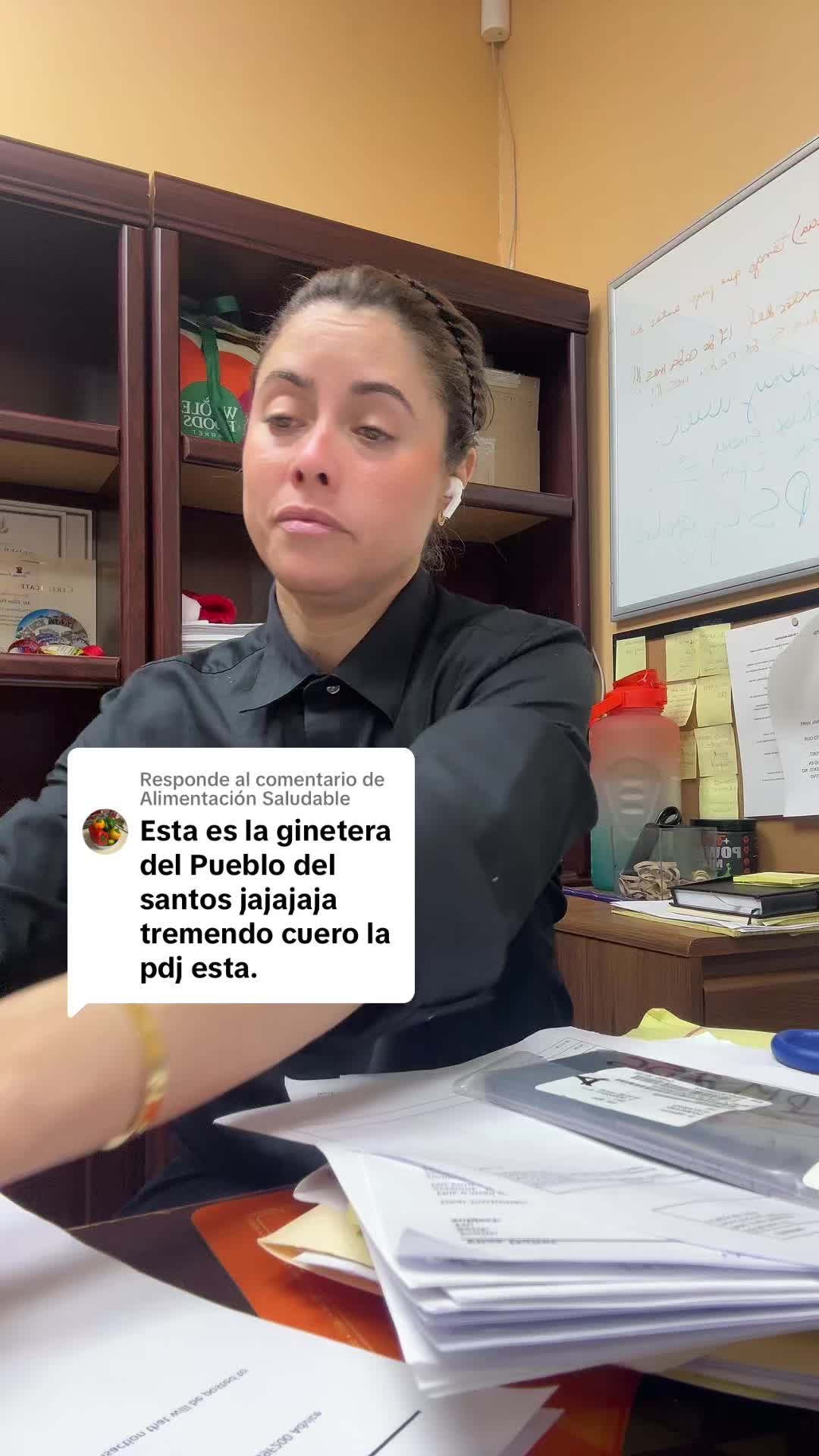 @Meliss@