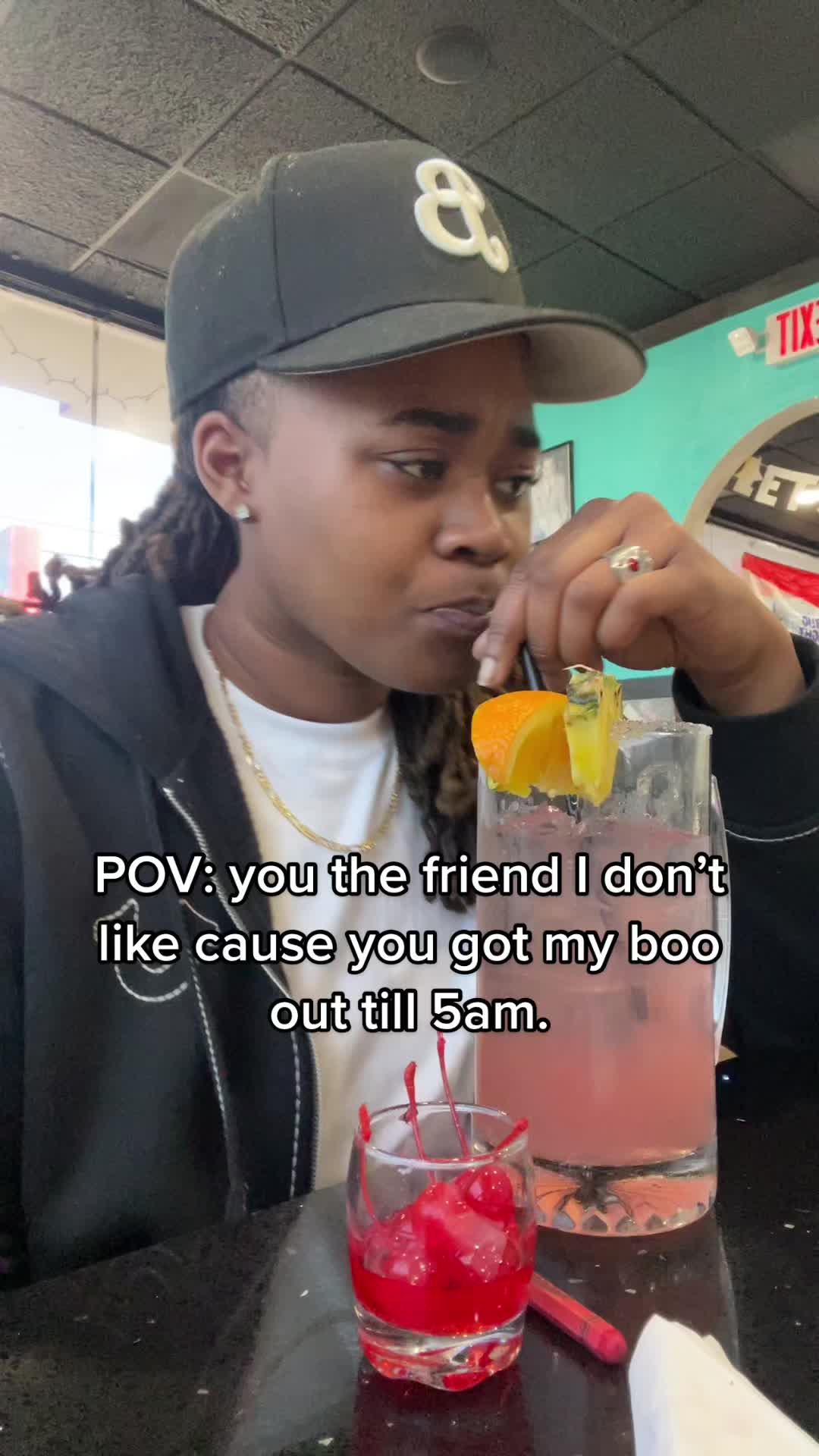 @Patch.