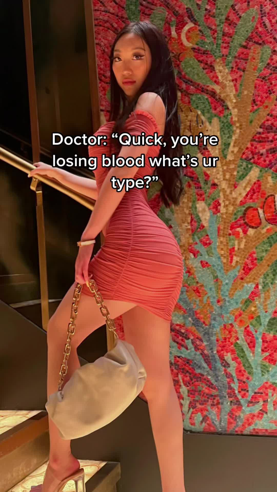 @Tuzifei