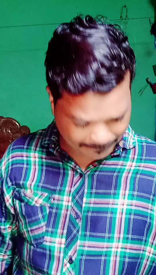 @M Basanta Kumar