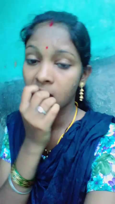 @mama ka lovely smita
