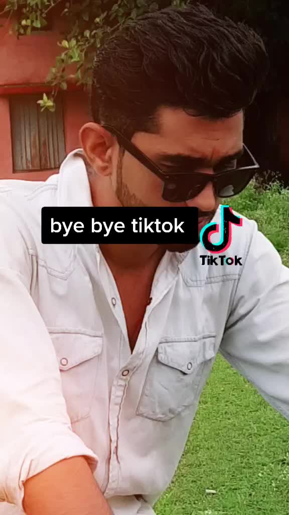 @KISHAN TIWARI