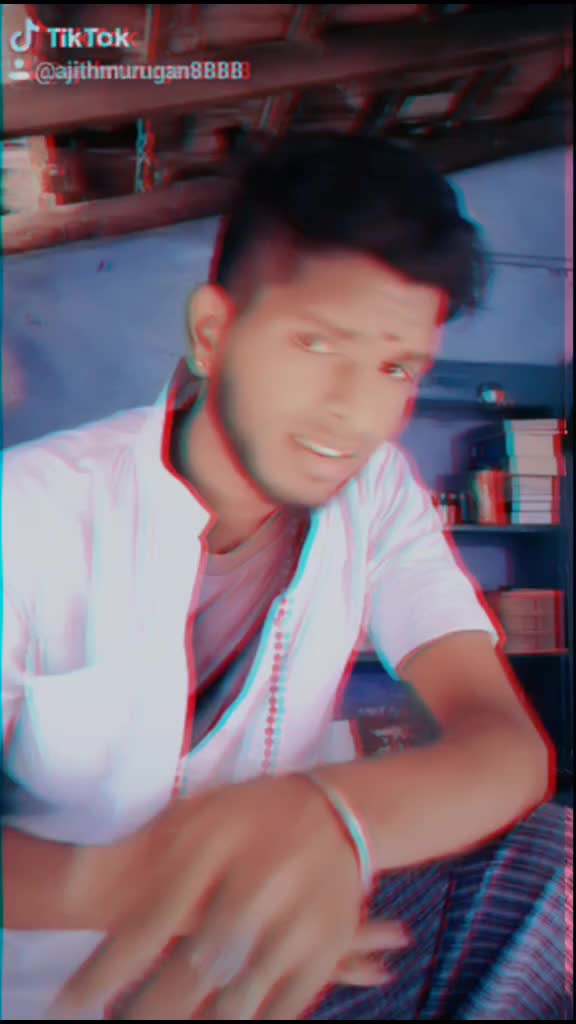 @alvar aji