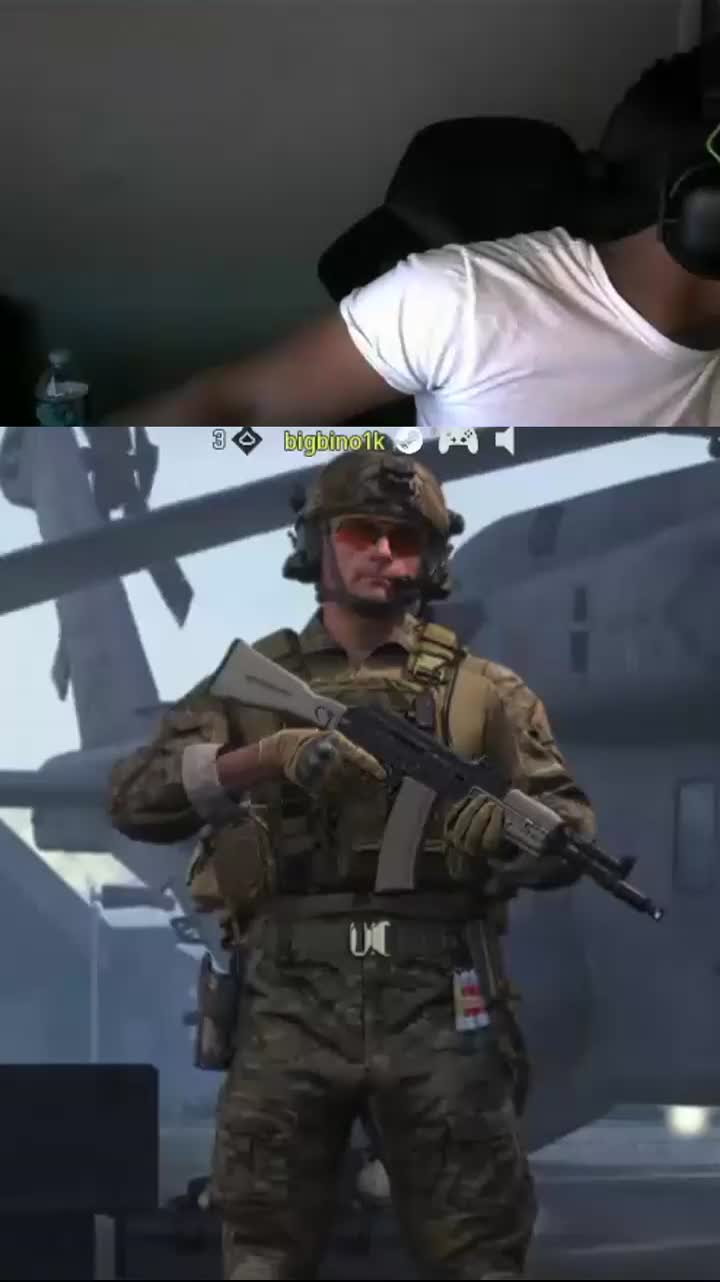 @BinoB