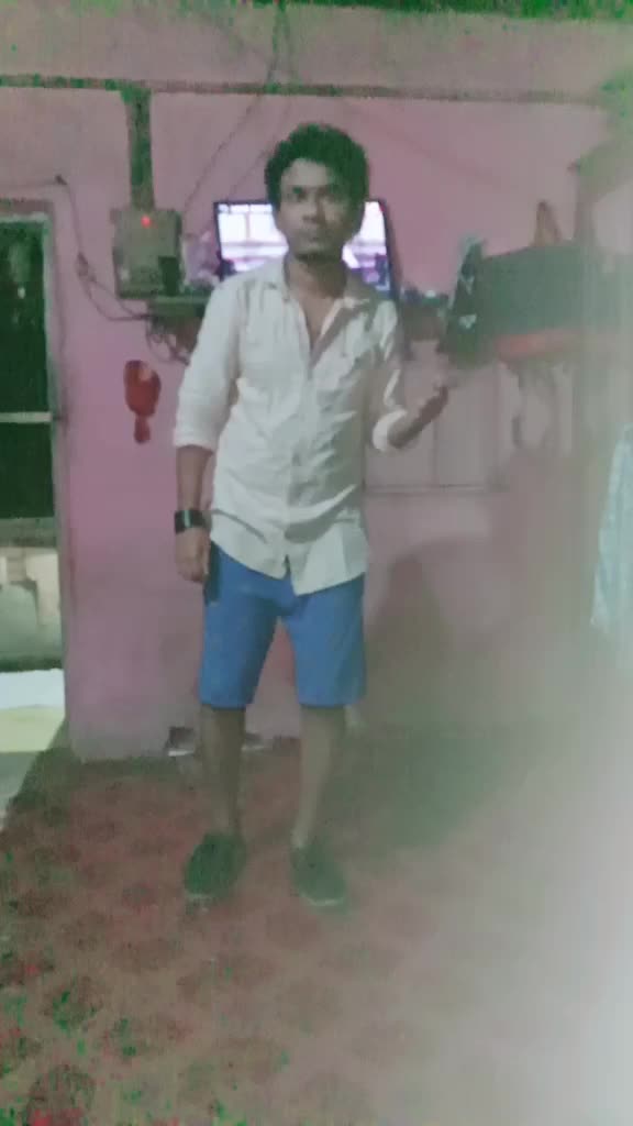 @Shailesh Saundekar