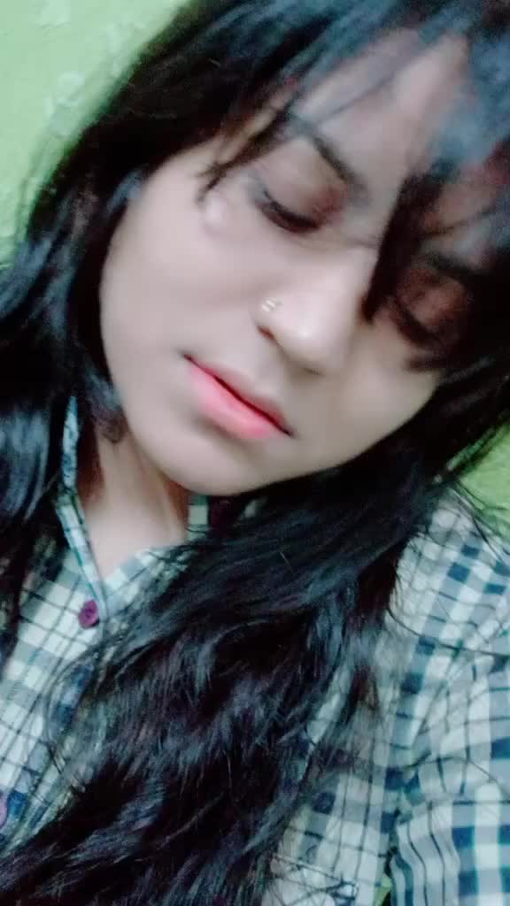 @💝Hinal sarsir💝