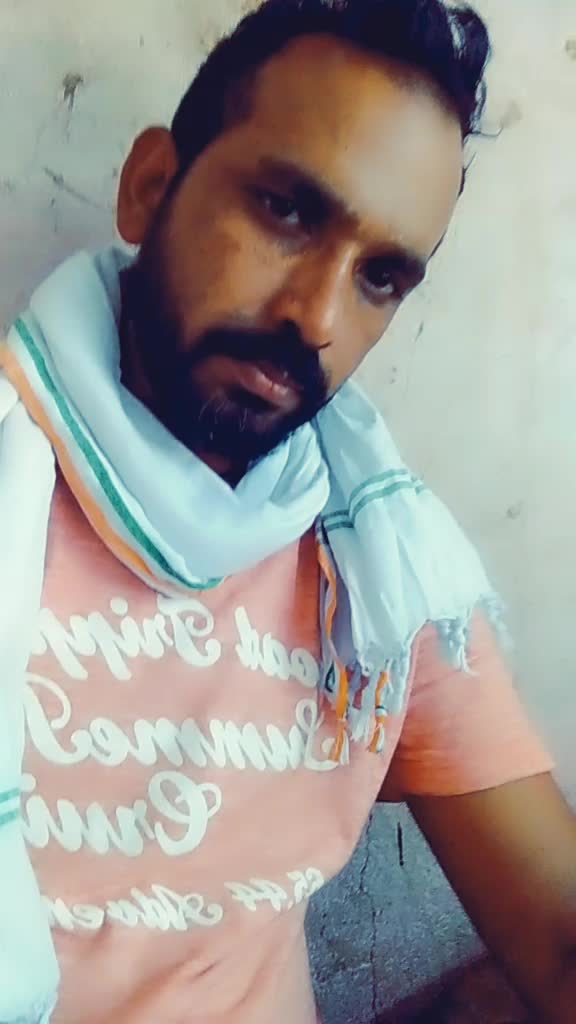 @user7959642587360