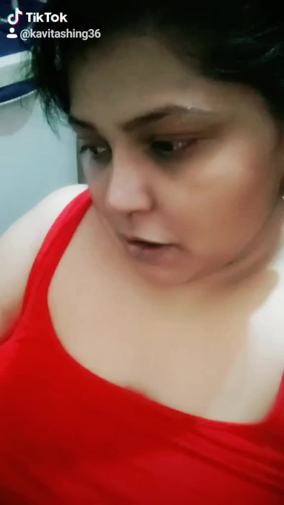 @Kavita Singh 😍😘