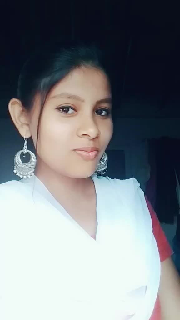 @deepikutty
