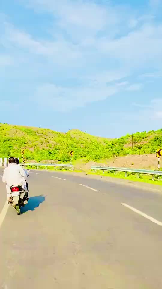 @Andhale Deepak AD