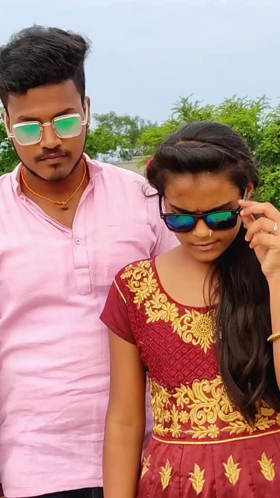 @Vishal_Tiwari