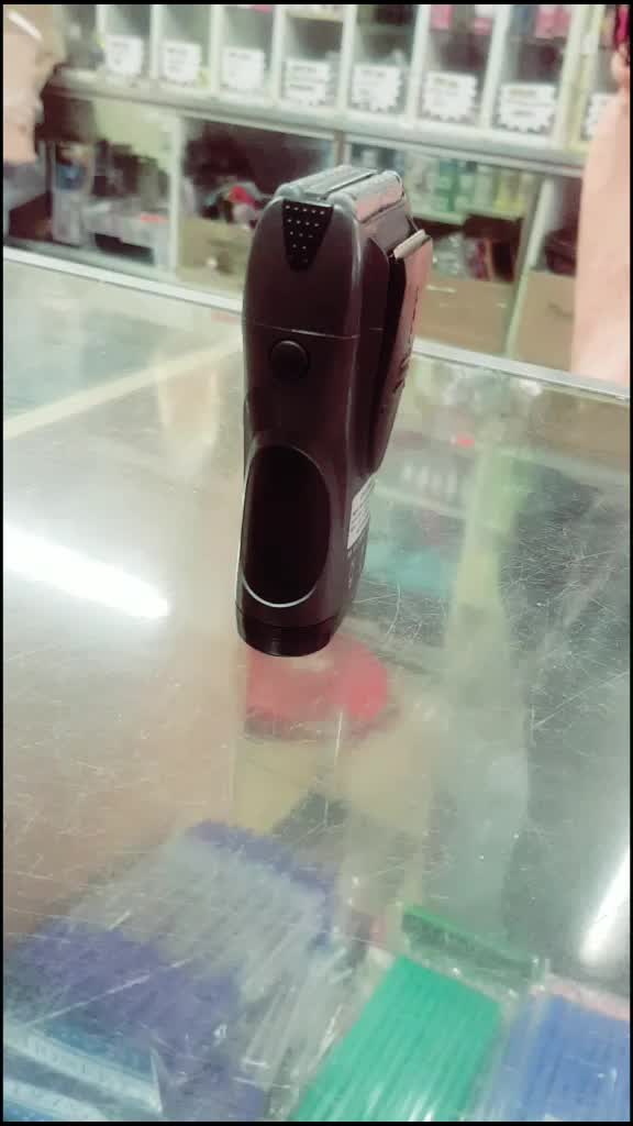 @aaju