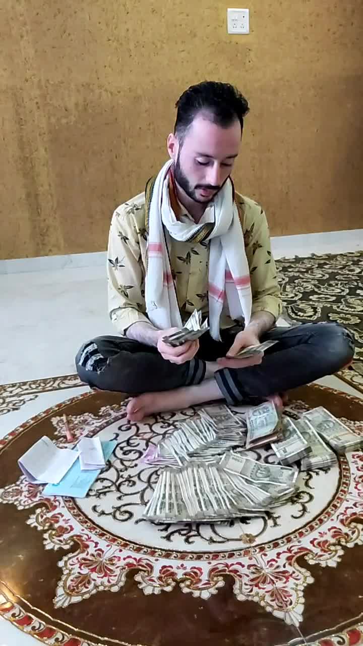 @👑🦁shaikh shazeb🦁?