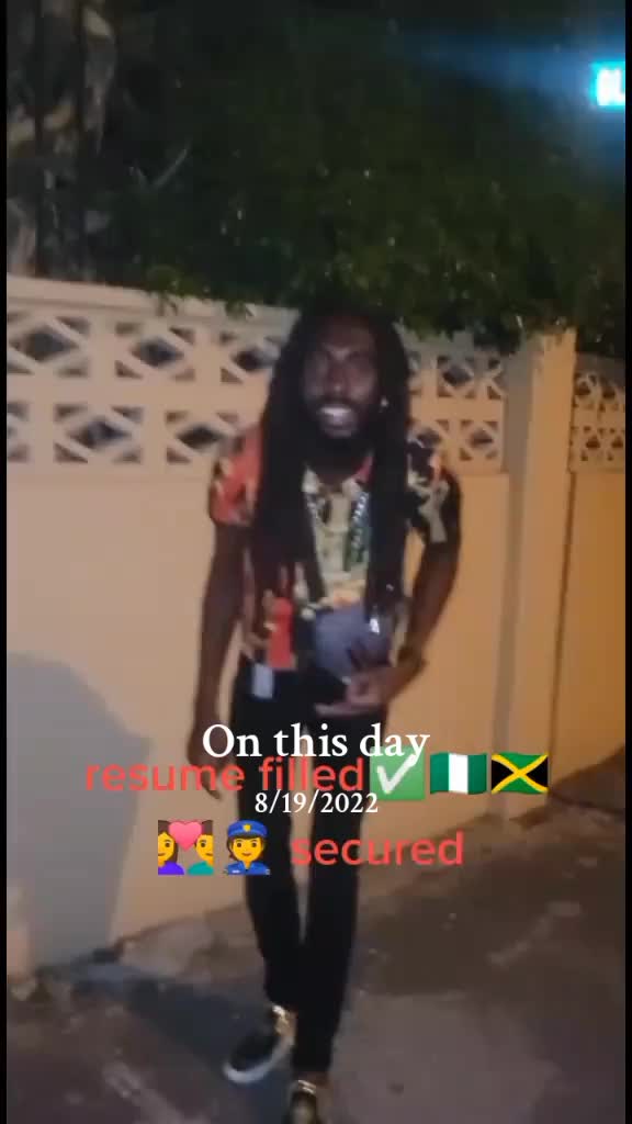 @BlackJeezassBrico45