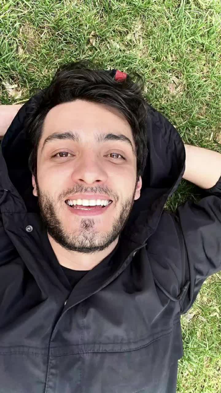 @bura🖤🔥