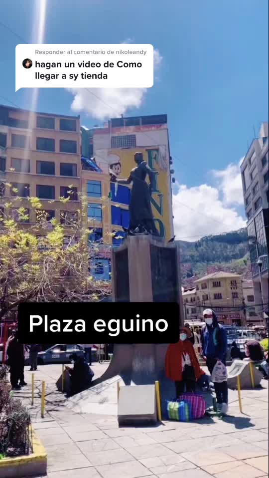 @Néa