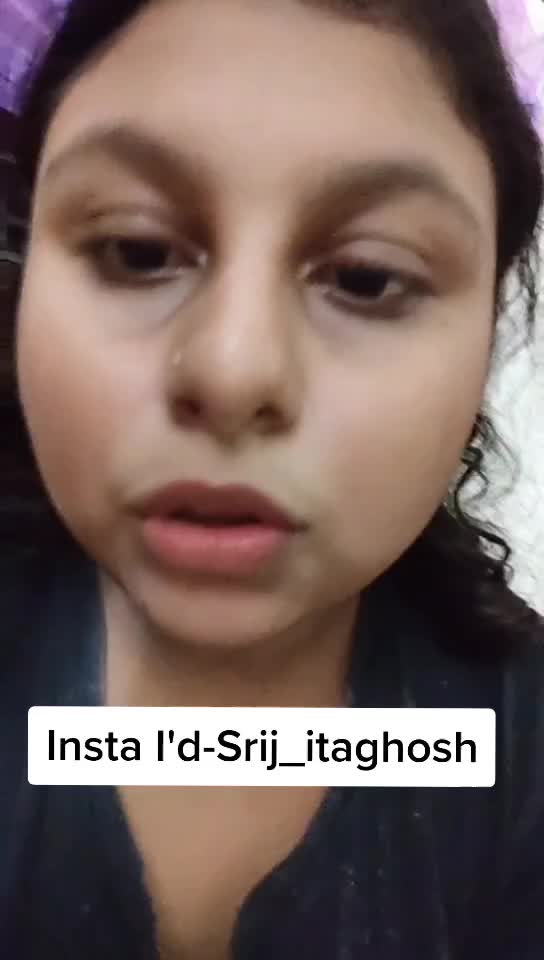 @srijita_ghosh