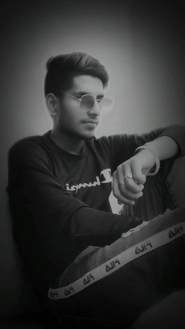 @💎🐠  𝐒ａ𝐭ㄚⒶ𝕄  👑✌