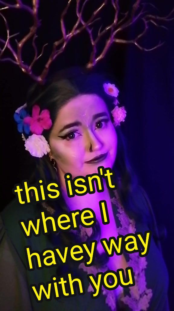 @Amy
