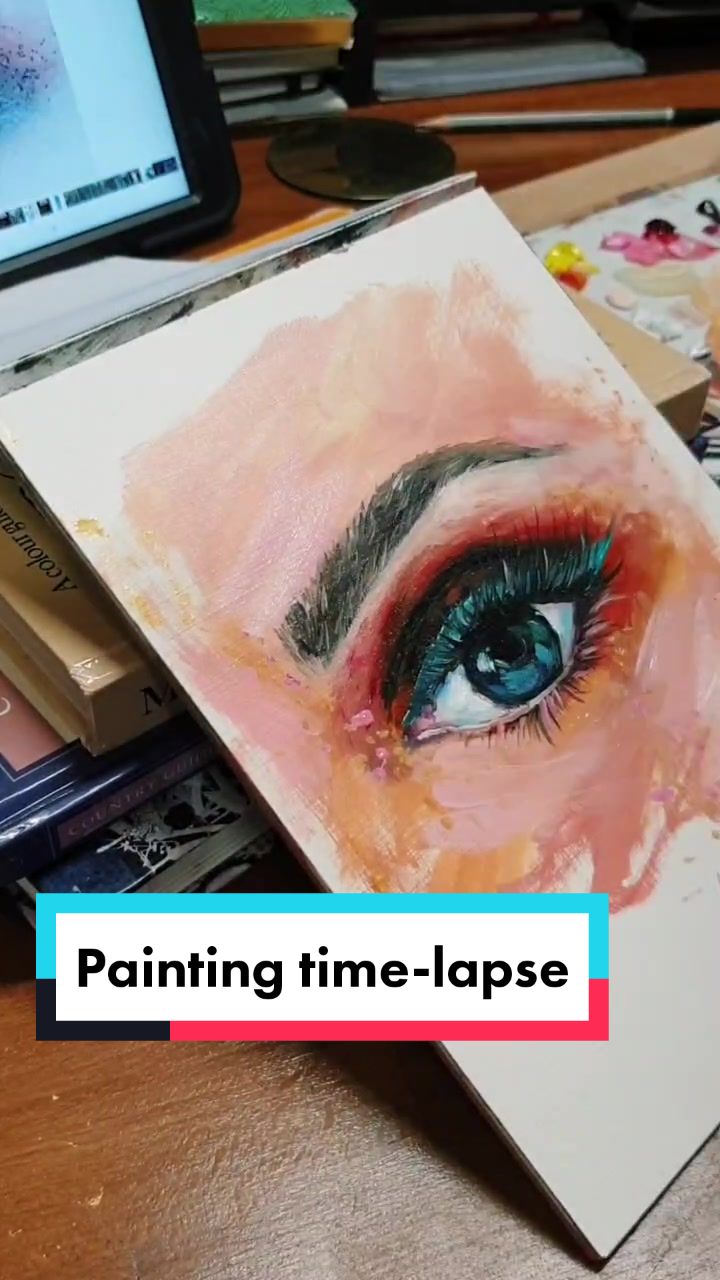 @Artist Lïva Vilemsone
