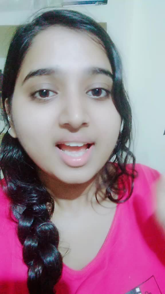 @chinju