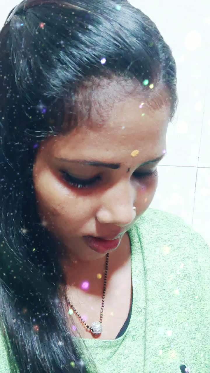 @❤️Divya Sai❤️