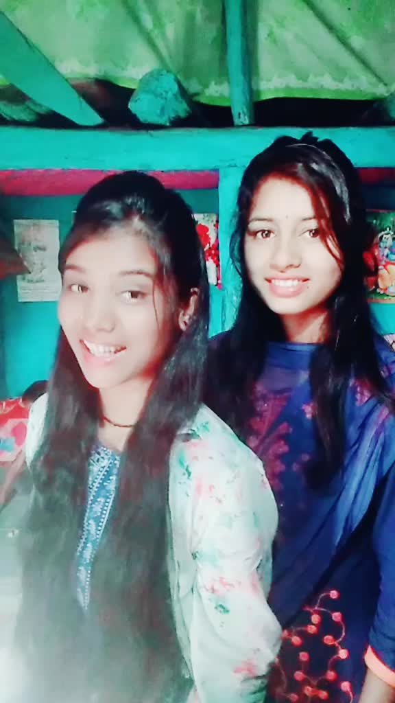 @nitikaarya 701