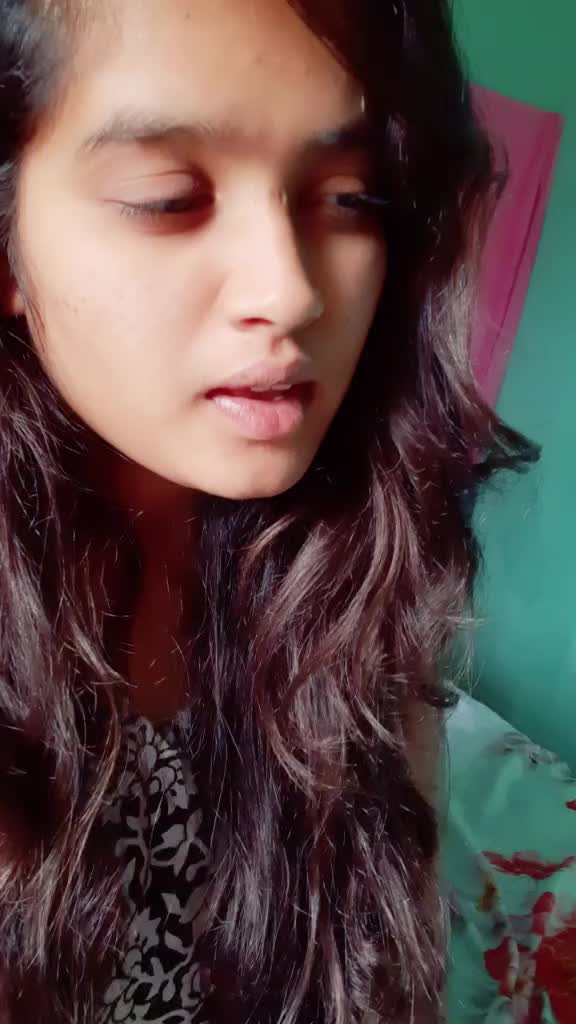 @Aishu