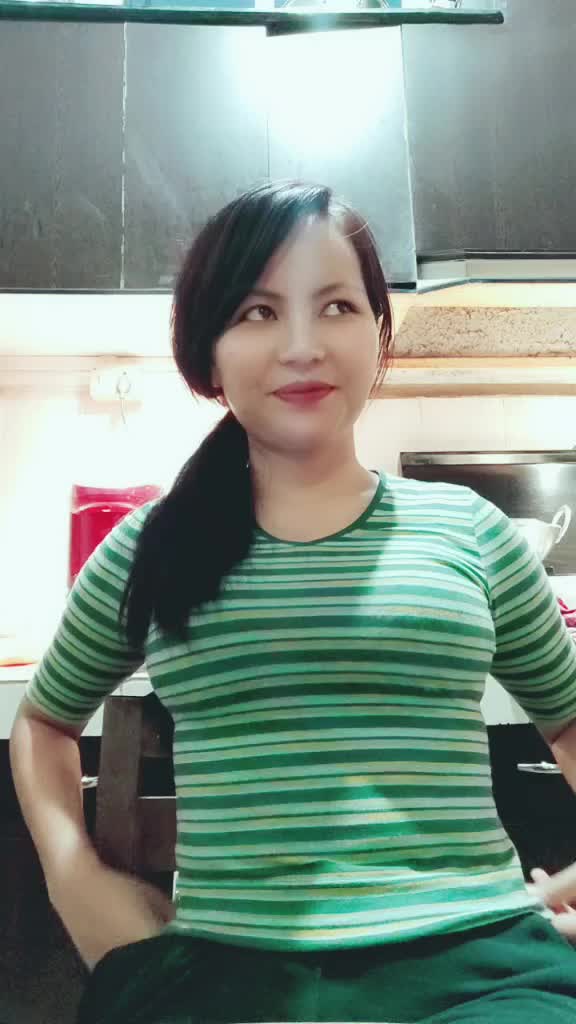 @Muanpuii Fanai