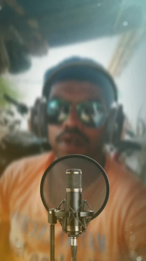 @Rk chary muthyala