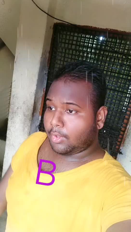 @Saikat kayal