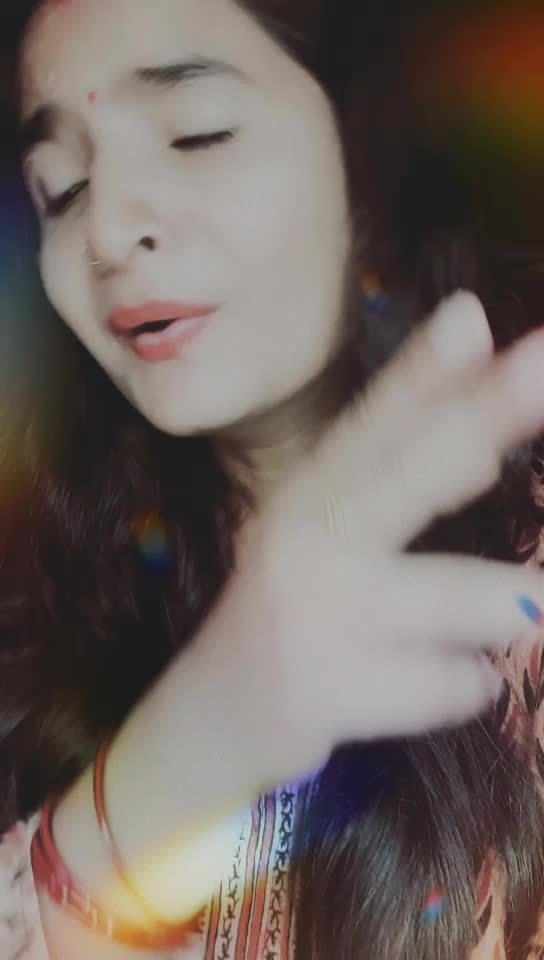 @mαnishα_ 💕