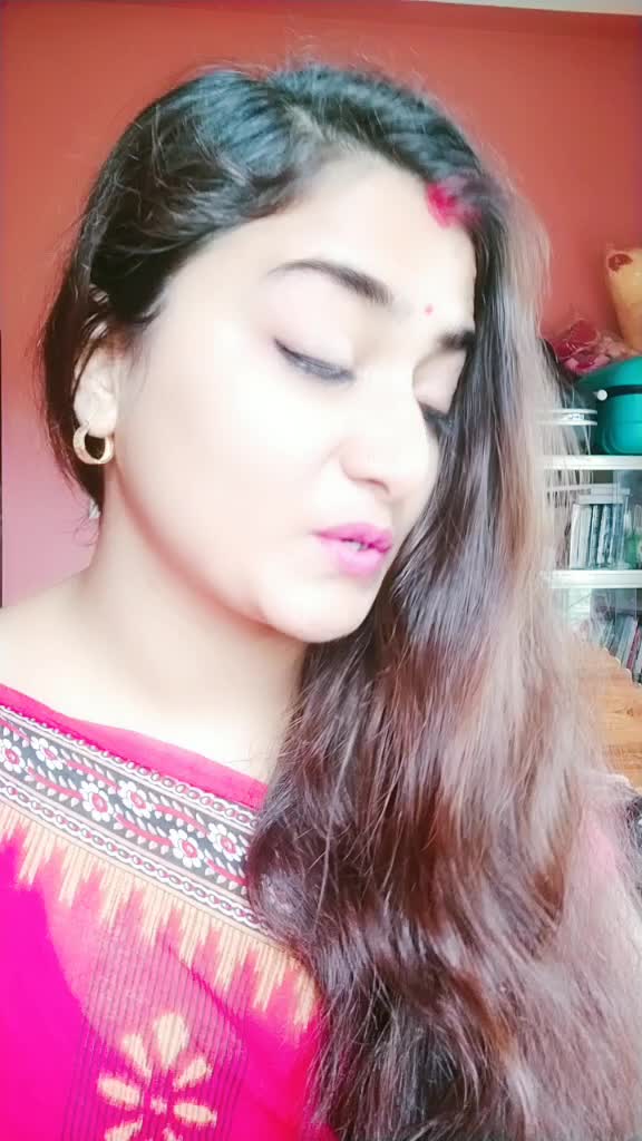 @Ritujishubini_20