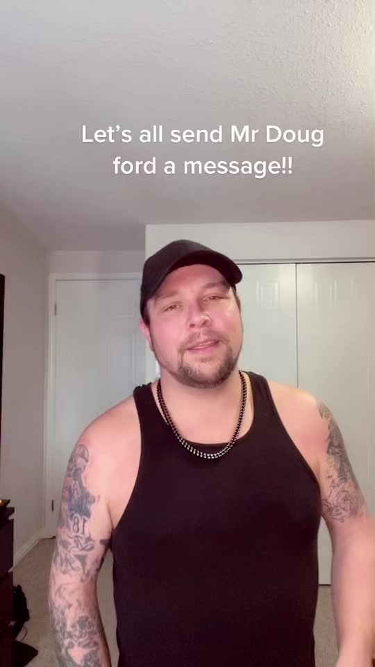 @Scott L