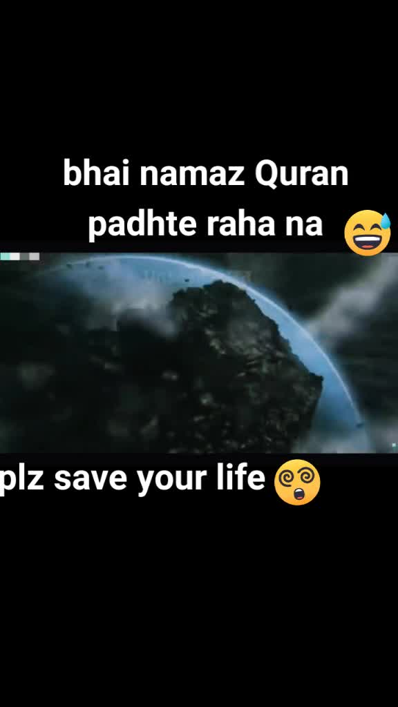 @sahilkhan245