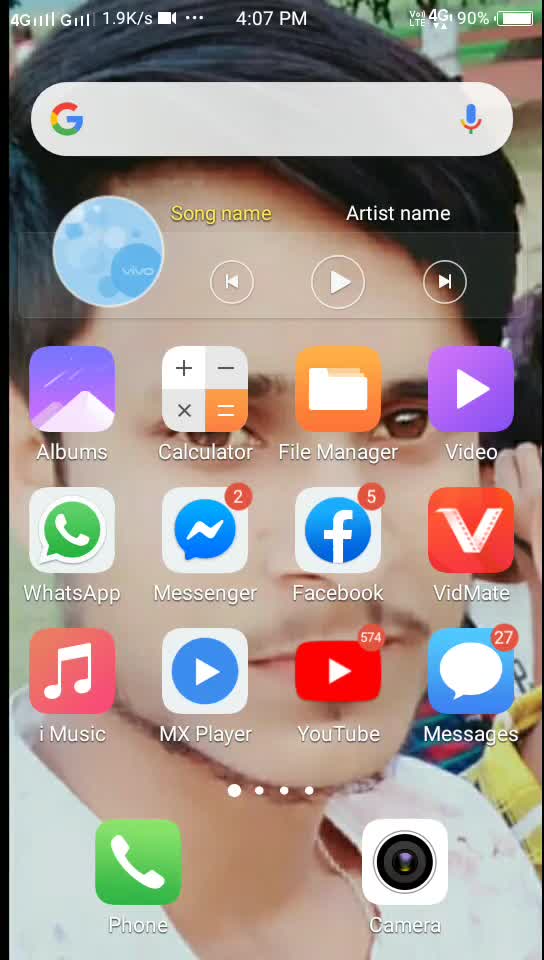 @🌹jio sanjay 007🌹👍