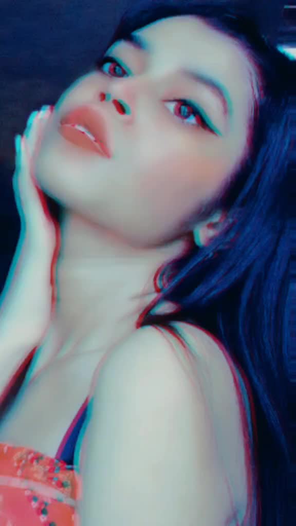 @Arshi Akhtar