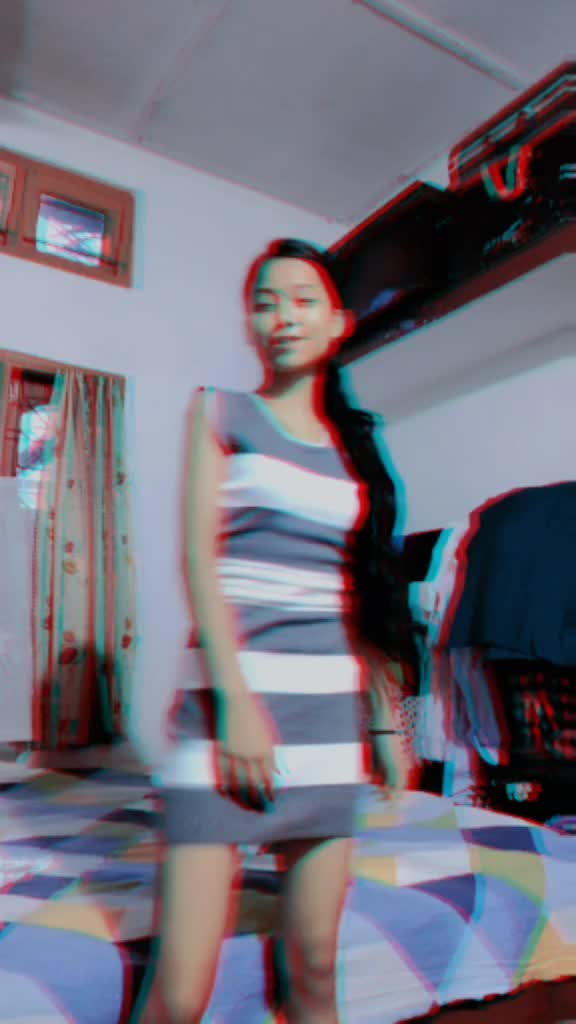 @𝑀𝑜𝓃𝒾𝓀𝒶 𝓂𝒶𝓇𝒶𝓀 ✨