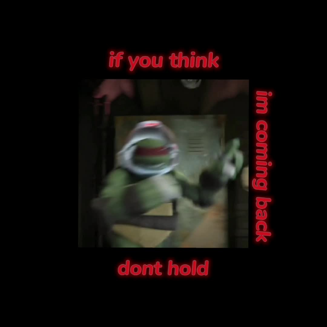 @mikeymarrymeplez