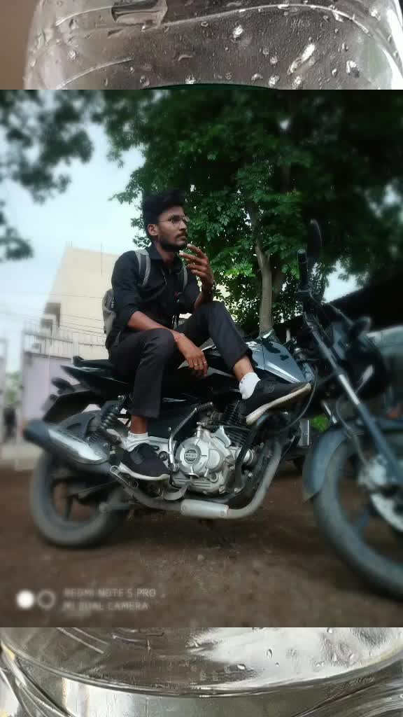 @Mahi Patva