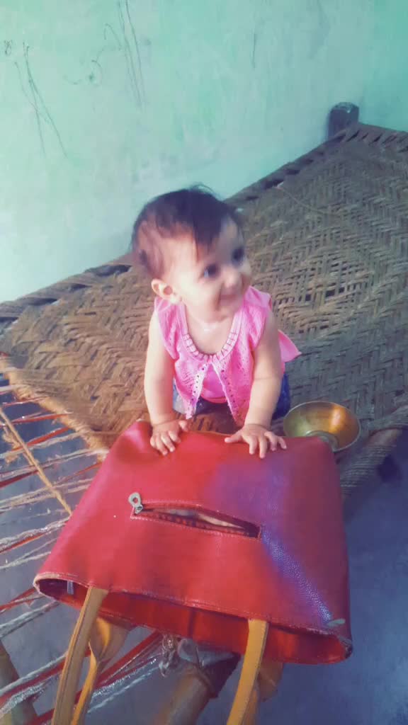 @Ravi Bhardwaj